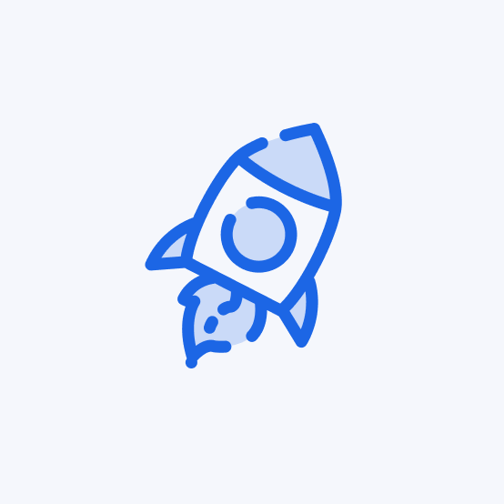 3 步构建 AI Coding Agent